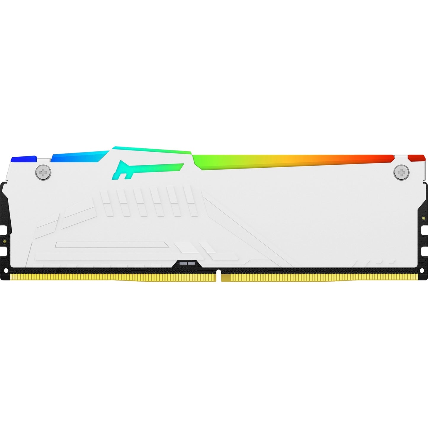 Kingston FURY 16 GB DDR5-5200