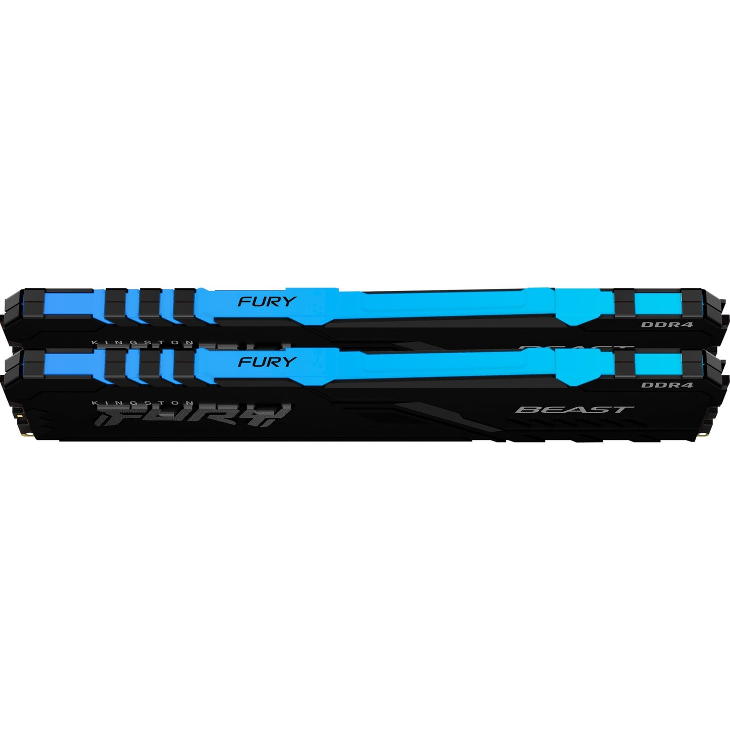 Kit Kingston Fury 32 GB DDR4-3600