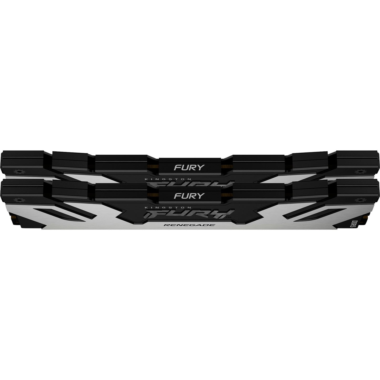 Kit Kingston Fury 32 GB DDR5-7200