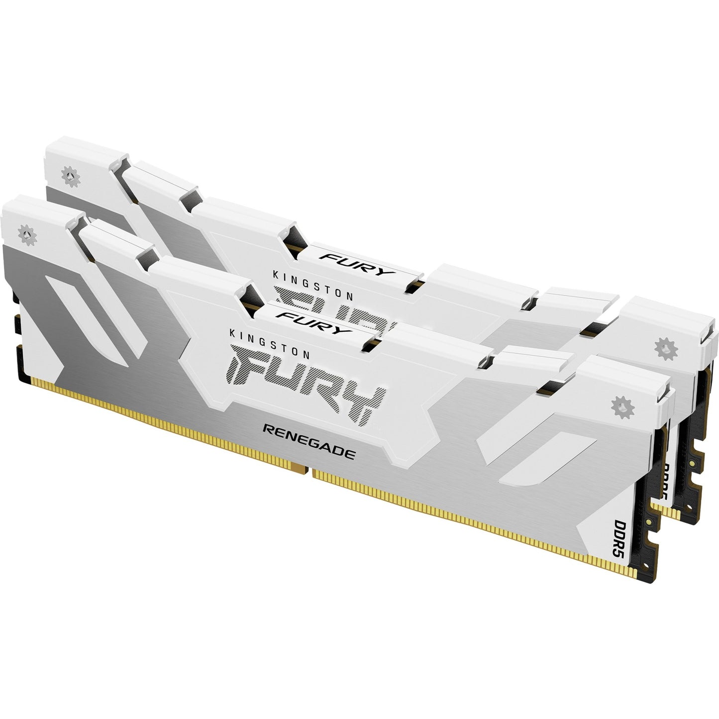 Kingston Fury 32 GB DDR5-8000 Kit