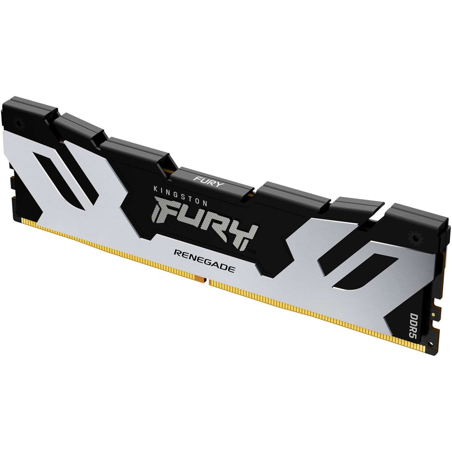 Kingston FURY 96 GB DDR5-6000 Kit