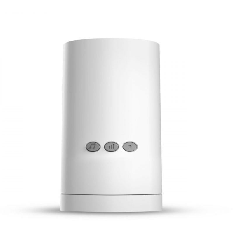 Fare clic su ACDB-9000C Mobile Wireless Gambell