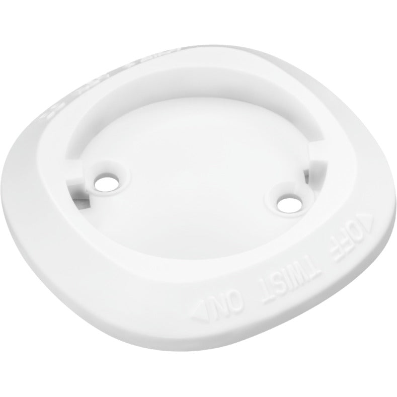 Fare clic su Fare clic wireless Zigbee Carbon Monossido Rilevatore ZCO-900