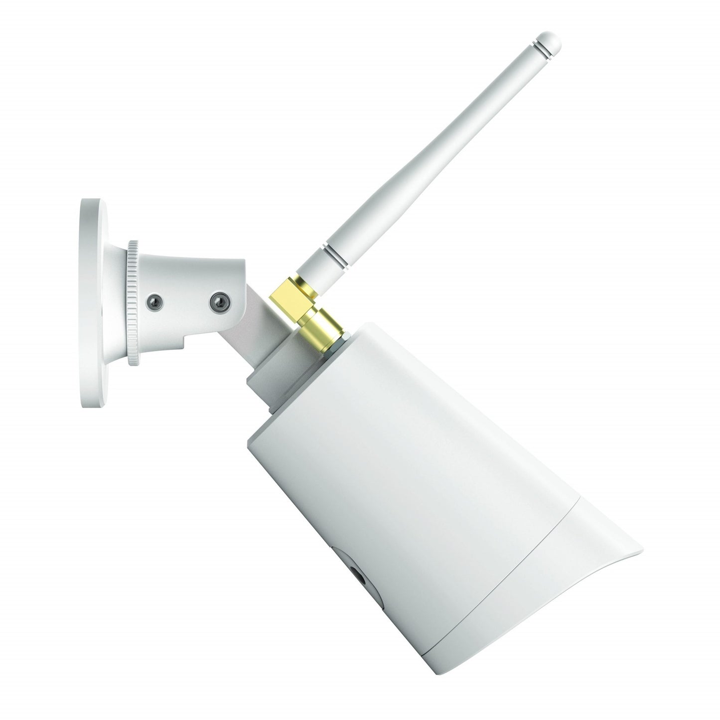 Fare clic su Fai clic su Smart WiFi IP Security Camera per l'esterno