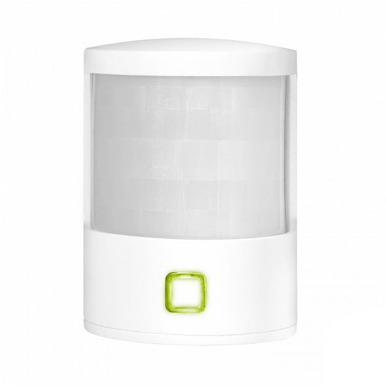 Haga clic en Haga clic en Smart Smart Wireless Movement Sensor ZIPR-8000