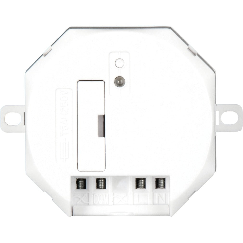 Fai clic su Fare clic su Universal Switch AMU-500