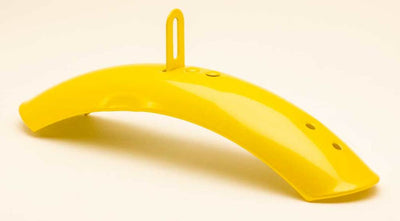 Parafango Sparta per 12 ys7768 giallo