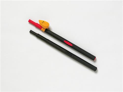 extensión de platija l210