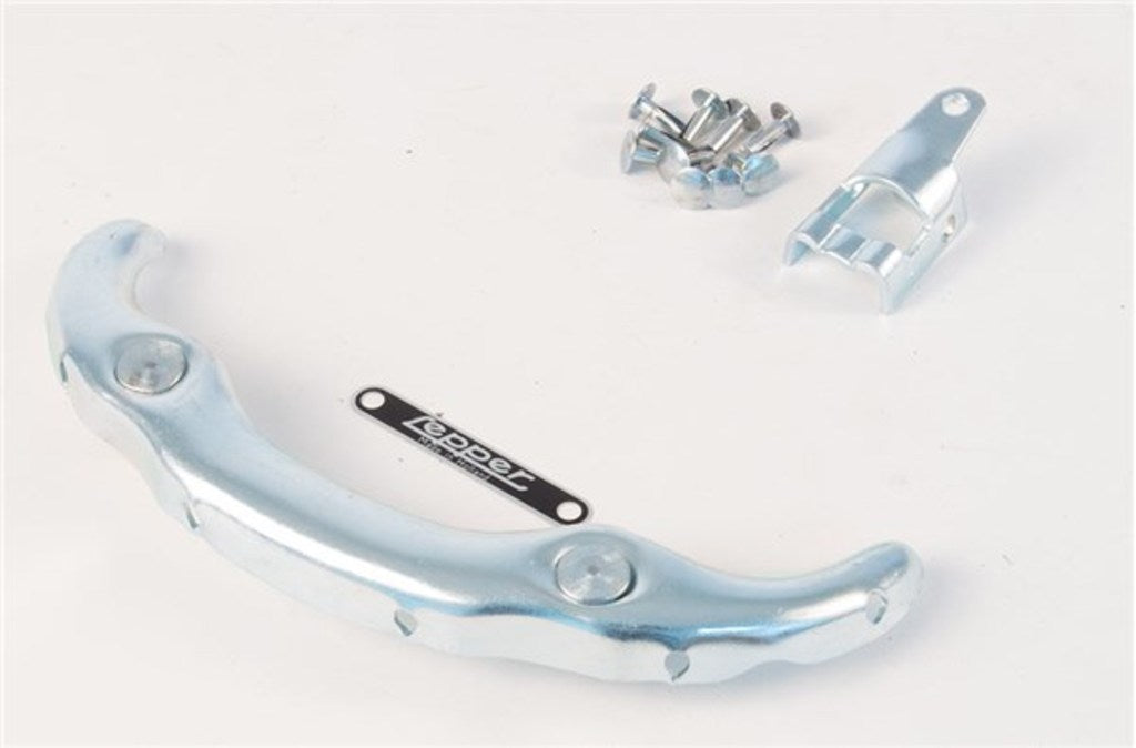 Lepper zaded 90 90v 214 215 kit de montaje ds a 25