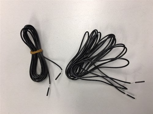 Cavo A-light doppio da 2,1 m