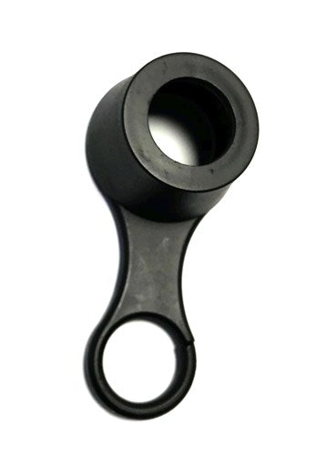 Soporte de cable de la cabeza de bola aldo C7