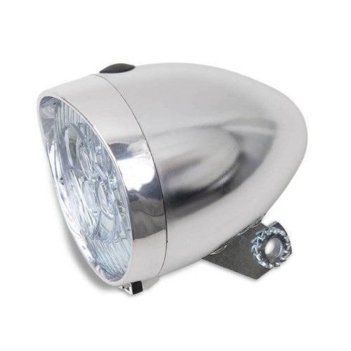 Faro Retro Basic OEM