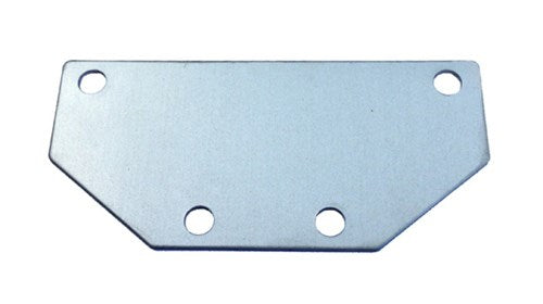 Soporte de graduación del reflector FLK v Gazelle Carrier