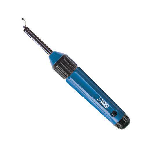 Noga tools desbarbadora noga liza burr