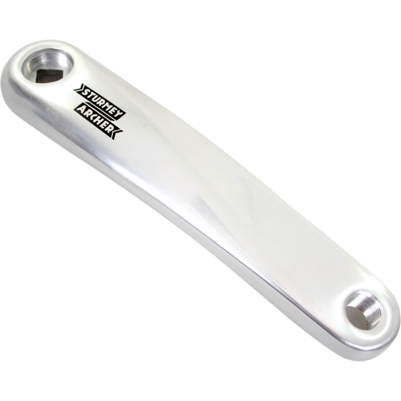 Sunrace Sturmey Archer Crank Links FCS60 170 mm