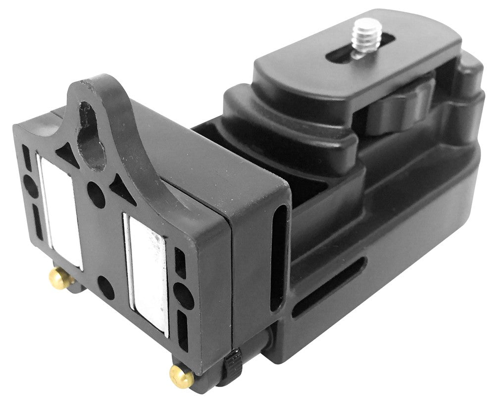 Accesorios Makita imán de montaje en pared - le00870134