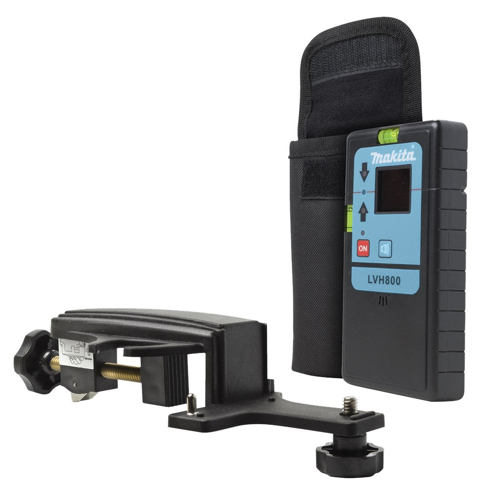 Accesorios makita receptor láser - le00837085 - le00837085