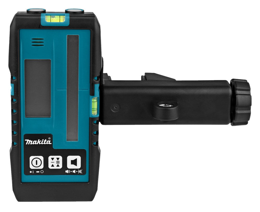 Accessori Makita ricevitore linea laser ldx1 - le00855702 - le00855702