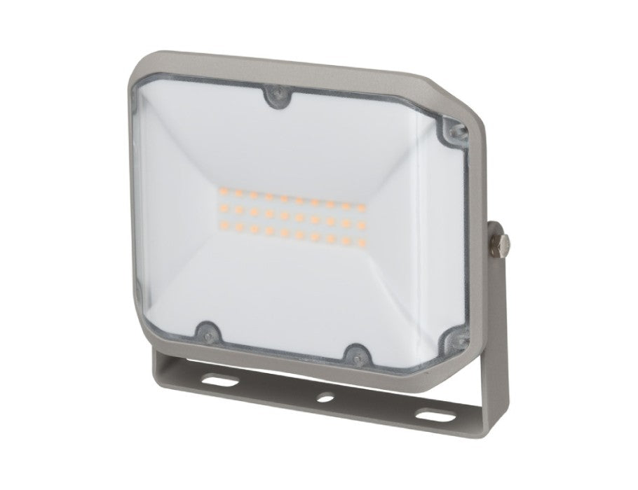 Brennenstuhl led shine world 2080 lm