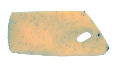 Honda Air Filter Element Vision a PE.rapido