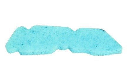 Elemento filtro dell'aria Gilera Gilera DNA Ice Diesi