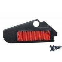 Kymco Air Filter Element Kymco Agility 12 Vitality