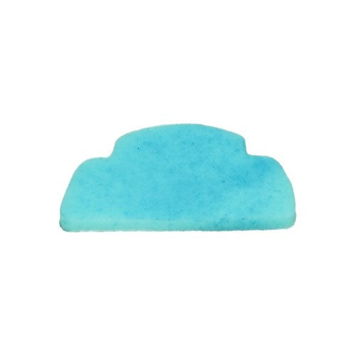 Piaggio luchtfilter element velofax