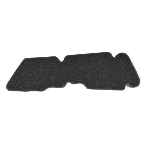 Piaggio Air Filter Element Piaggio Liberty 2-TA