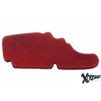 Piaggio Air Filter Element Piaggio Fly a 2 tempi