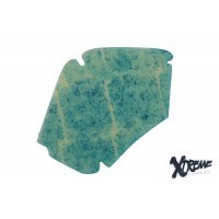 PUCH AIR FILTR ELEMENT PUCH ZIP 4-STROKE