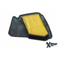 Elemento filtro aria Yahama yamaha neo a 4 tempi