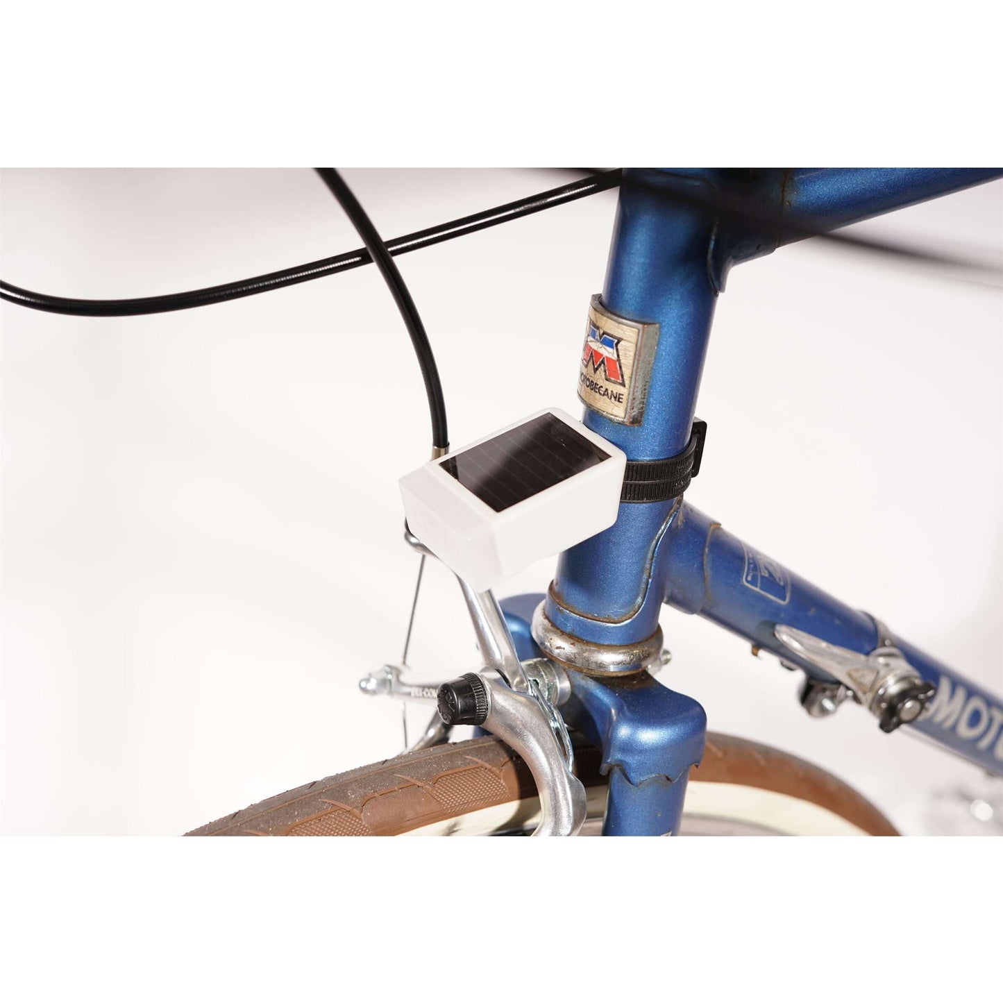 Litta Lighting Set White Energy White