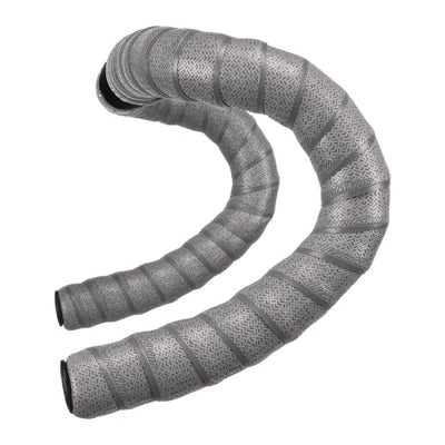 Skins lagarto Skins DSP V2 Cinta de dirección de 1.8 mm Cool Gray
