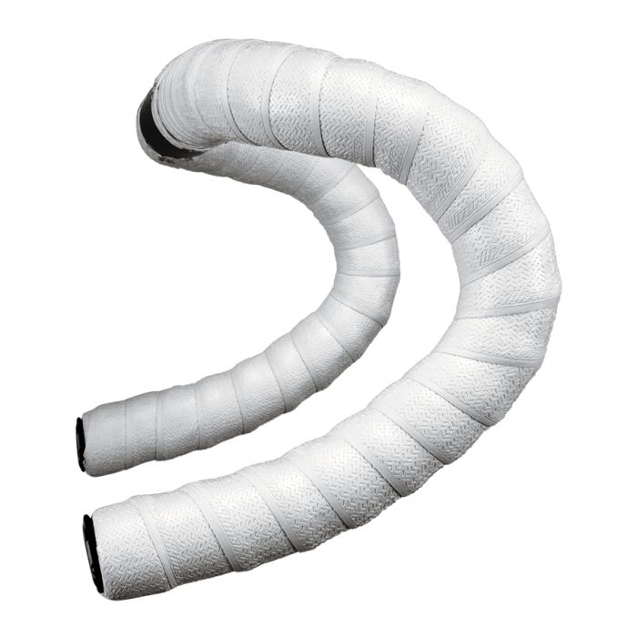 Pelli di lucertola pelli lucertole DSP V2 da 2,5 mm Diamond Diamond Bianco