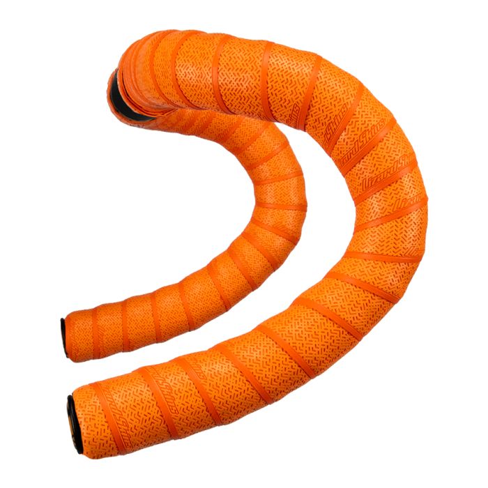 Pelli lucertole pelli lucertole dsp v2 da 3,2 mm Tannocarie mandarino arancione arancione