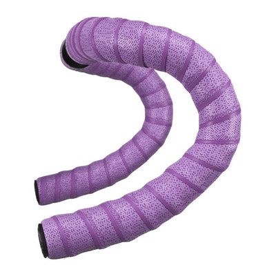Lizard skins dsp bar tape 3.2 - violet purple