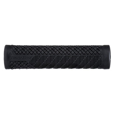 Lizard skins charger evo - single compound - black