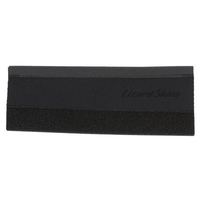 Lizard Skins Lizard skins chainstay protector frame beschermer neoprene small zwart