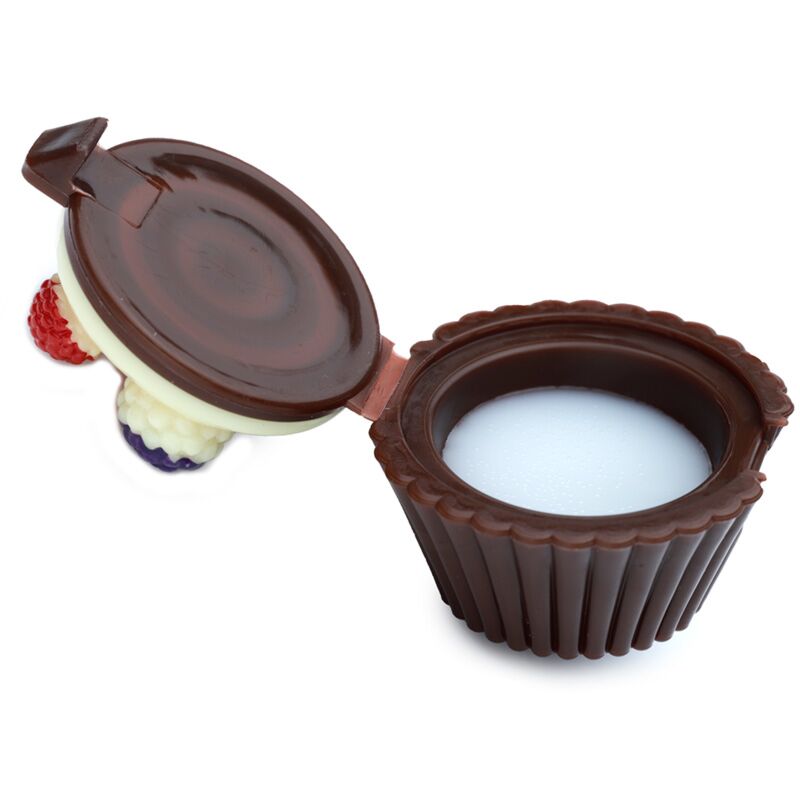 Fata Cake Lipgl Filp Apri