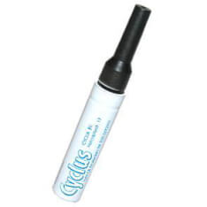 Lakstift mate negro 12 ml