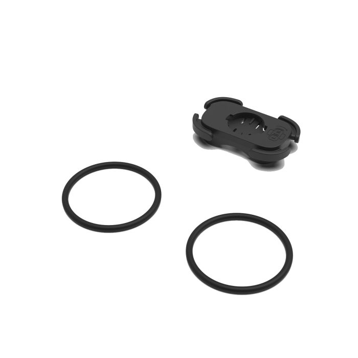 Montaje remoto Lumos