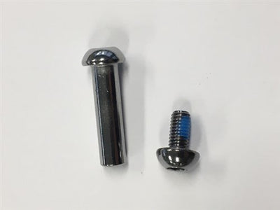 Patina de rueda automática de patinaje en breve para