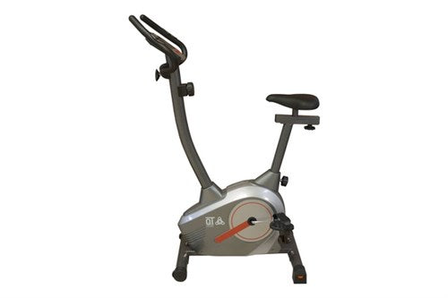 Cyclette Qt magnetica