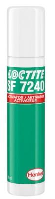 Attivatore Loctite 7240 90ml
