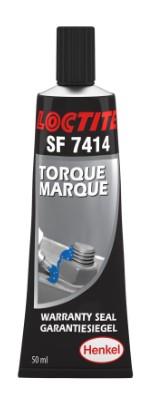 Loctite cera selladora azul 50ml