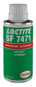 Activador Loctite 7471 150ml