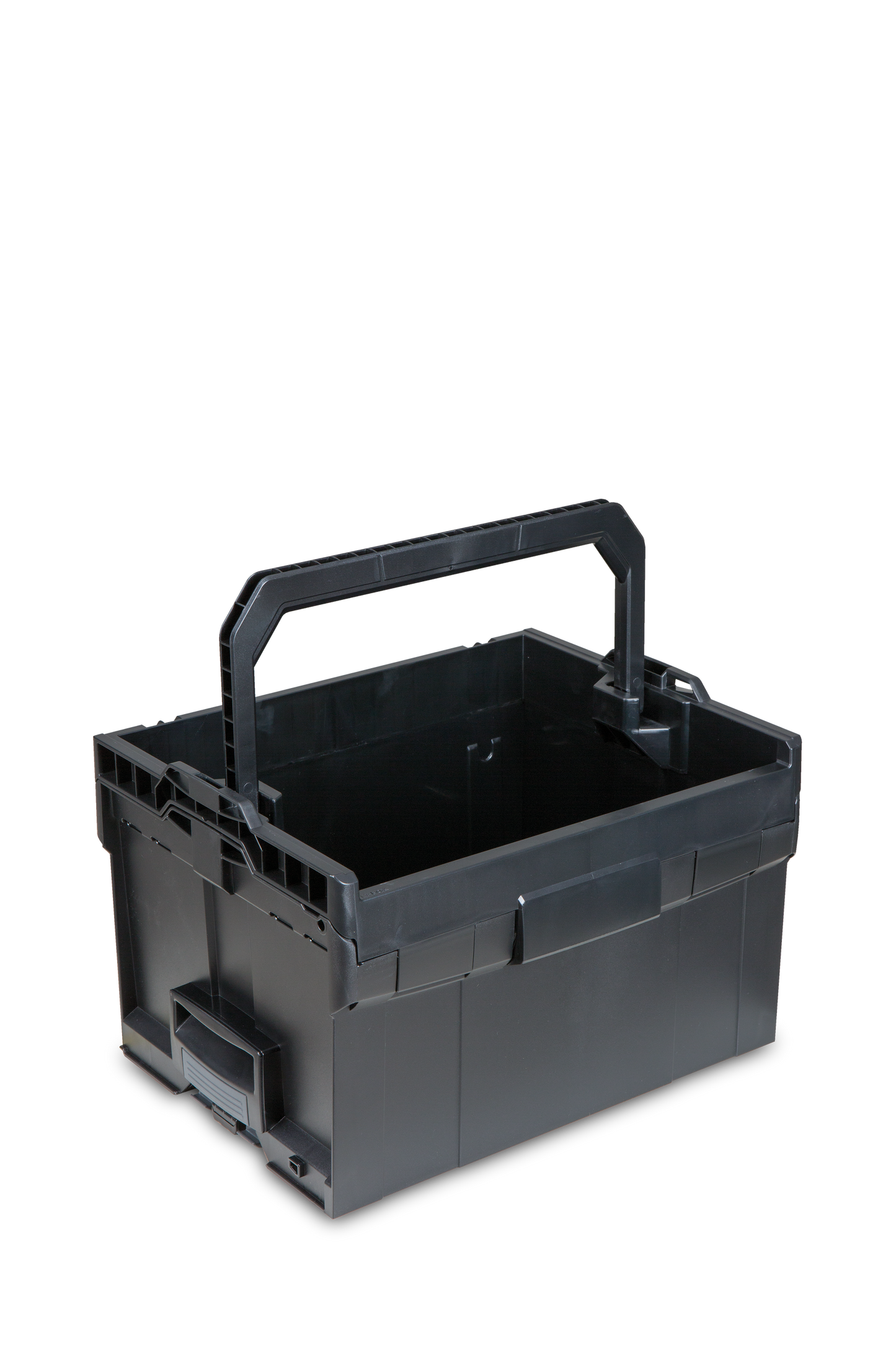 L-boxx lt-boxx 272 - 6100000330