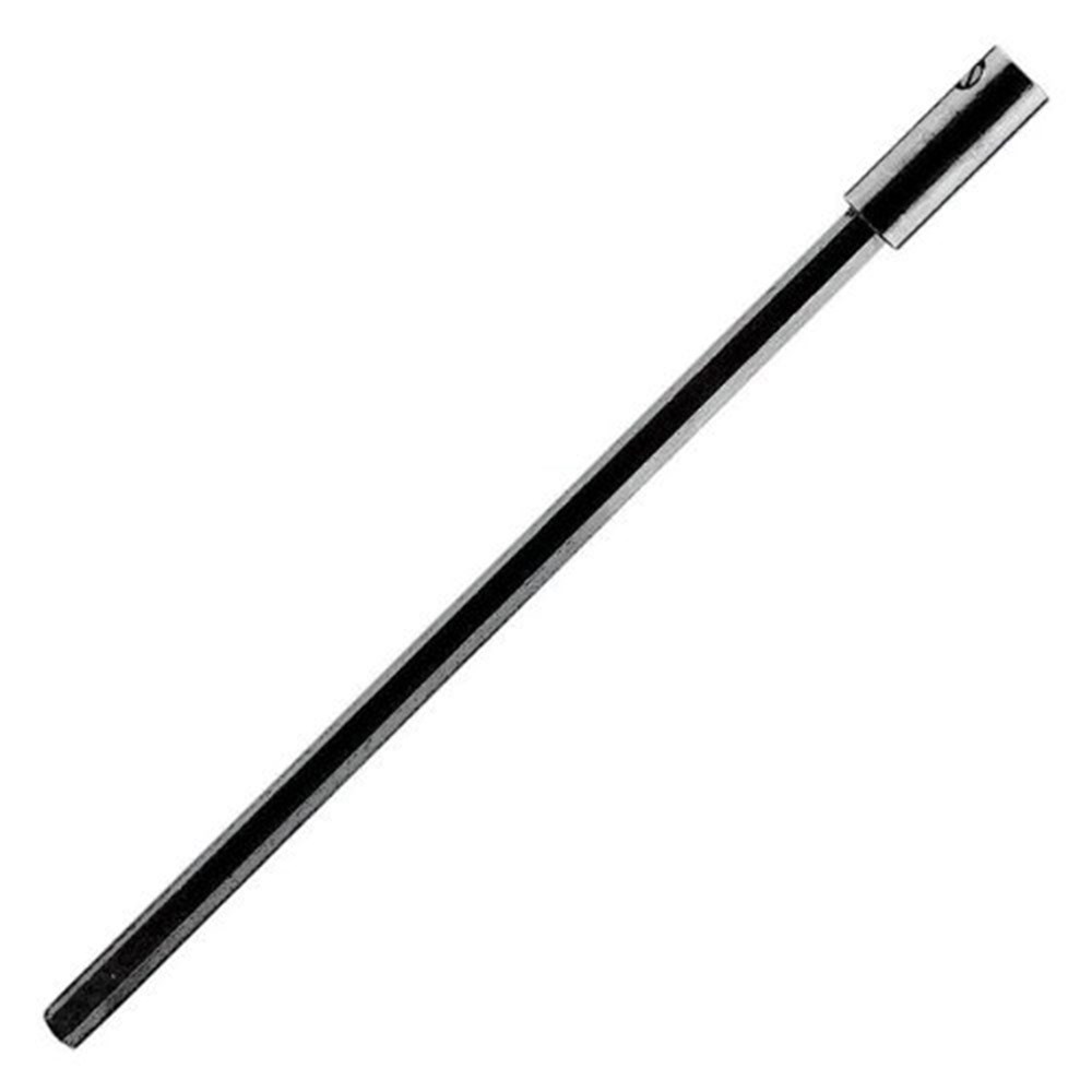 Prolunga per sega a tazza Lenox - 300 mm - lx3084712x - 3084712x