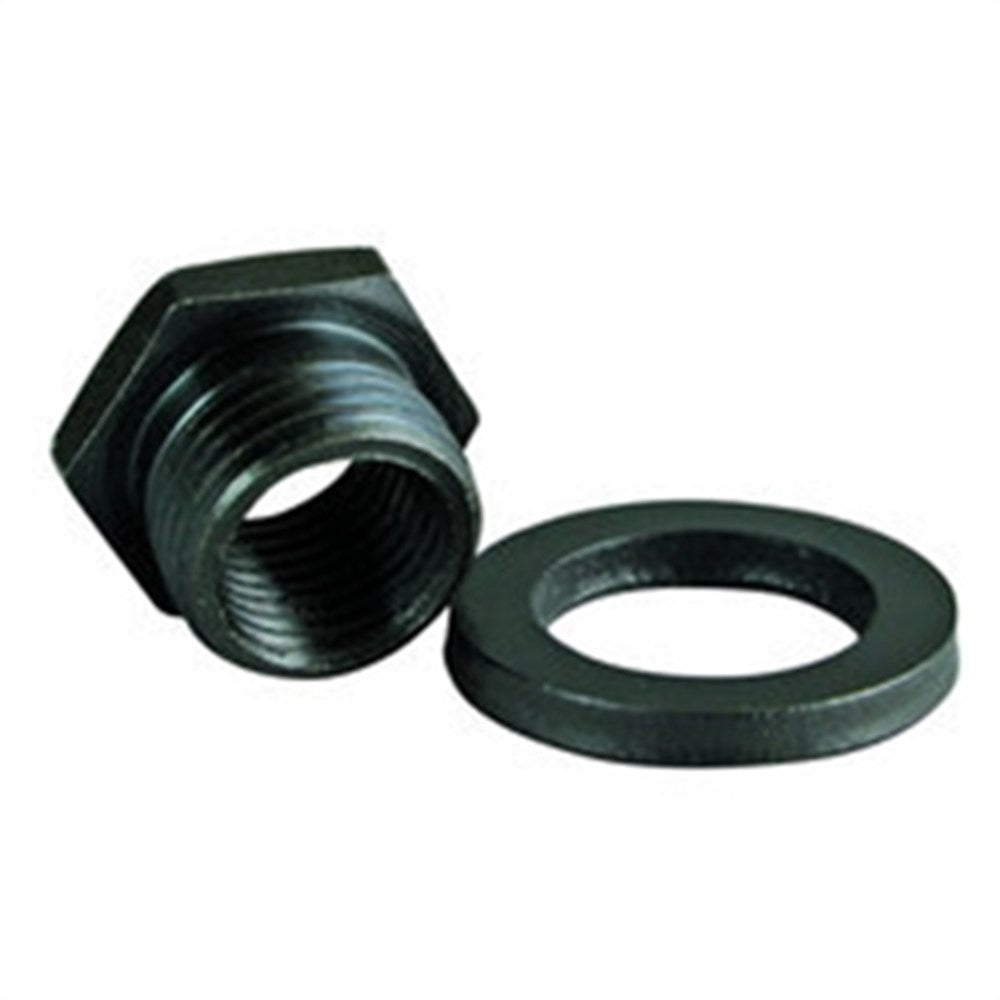 Adattatore per albero Lenox - lx30857aa1 - 30857aa1