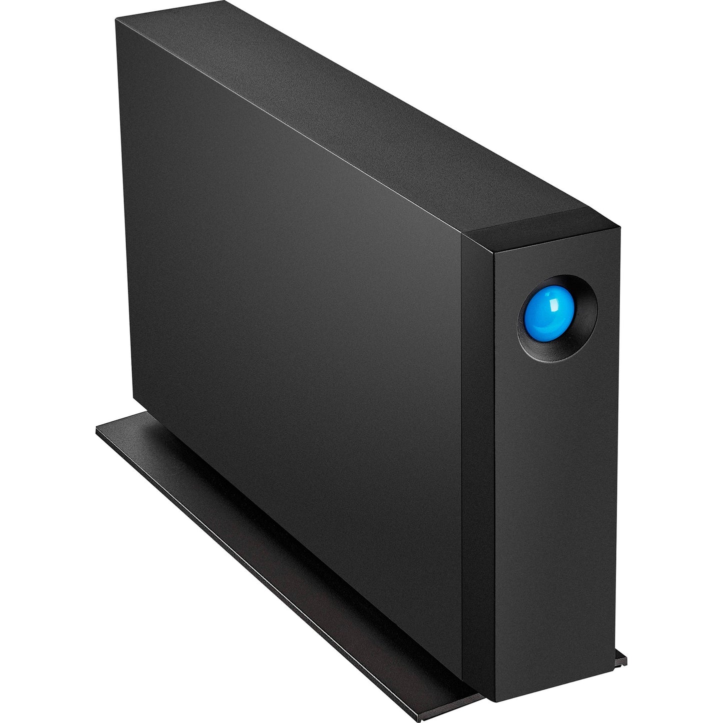 Lacie 20Tb D2 Professional